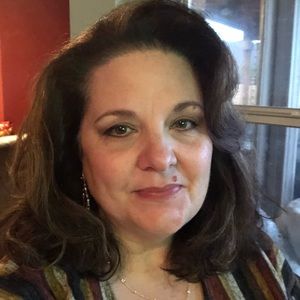Meet your Posher, Stacey
